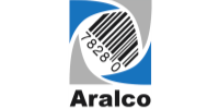 Aralco Retail Systems