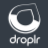 droplr App
