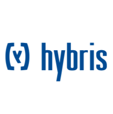 Hybris eCommerce App