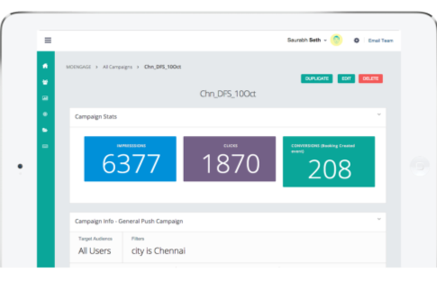 moengage discovercloud