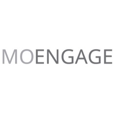 MoEngage Engagement Tools App