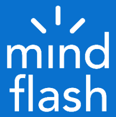 MindFlash Learning Management System App
