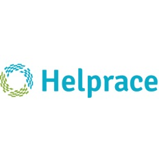 Helprace Help Desk App