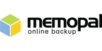 Memopal Online Backup
