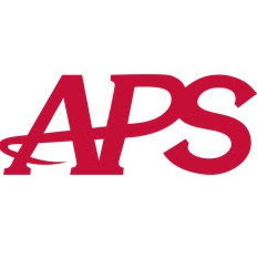 APS OnLine HR Administration App