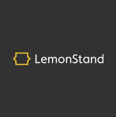 LemonStand eCommerce App