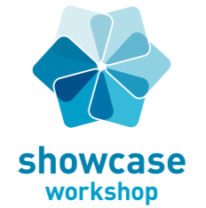 Showcase Workshop Sales Process Management App