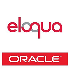 Eloqua Marketing Automation App
