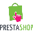 PrestaShop App