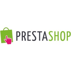 PrestaShop eCommerce App