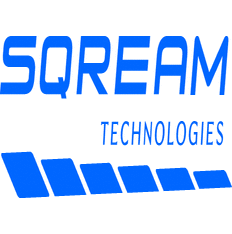 SQream DB | DiscoverCloud