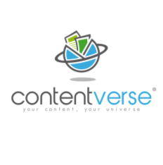 Contentverse Document Generation App