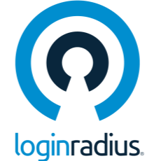 LoginRadius Cloud Management App