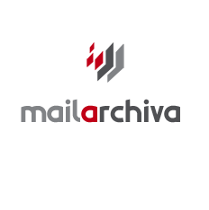 MailArchiva Email App