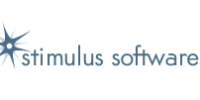 Stimulus Software