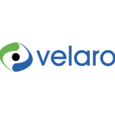 Velaro Live Chat App