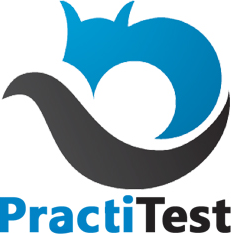 PractiTest Development Tools App