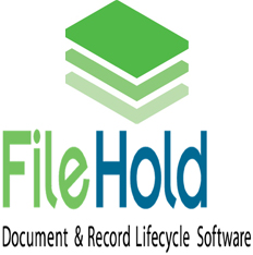 FileHold Knowledge Management App