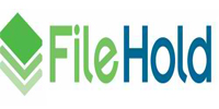 FileHold Software