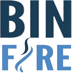 Binfire Project Management Project Management Tools App