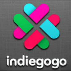 Indiegogo Budgeting App