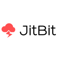 Jitbit Helpdesk Help Desk App