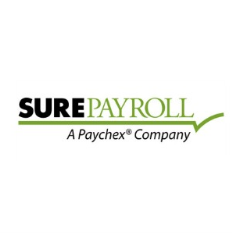 SurePayroll HR Administration App