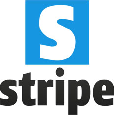 Stripe Payment Processing App