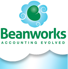 Beanworks Accounting App