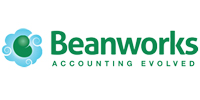 Beanworks Solutions Inc
