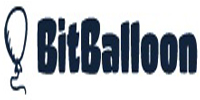 BitBalloon