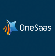 OneSaas Cloud Integration (iPaaS) App