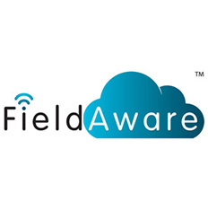 FieldAware Engagement Tools App