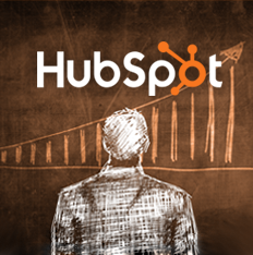 HubSpot App