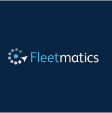 Fleetmatics Shipping and Tracking App