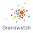 Brandwatch App
