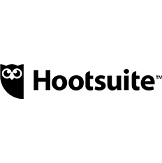 Hootsuite Social Media Marketing App