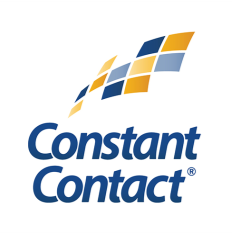 Constant Contact App