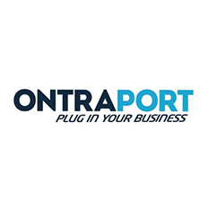 Ontraport Marketing Automation App