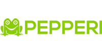 Pepperi