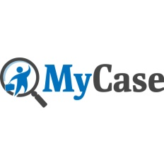 MyCase Business Process Management App