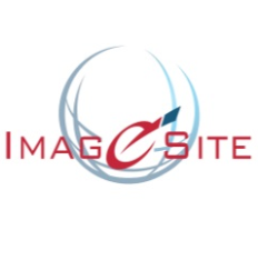 ImageSite CMS App
