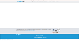 Swizznet Information Technology App