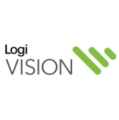Logi Vision Business Intelligence App