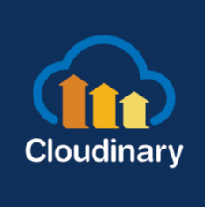 Cloudinary Development Tools App