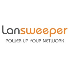 lansweeper jobs