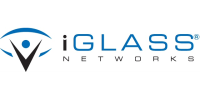 iGLASS Networks