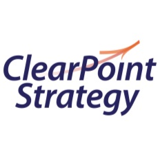 ClearPoint Strategy Performance Management App