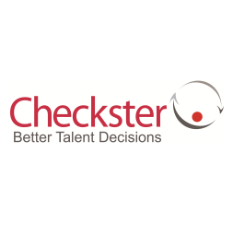 Automated Reference Checkup Performance Management App