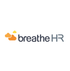 breatheHR HR Administration App